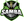 Samba