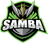Samba