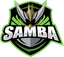 Samba