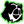Ukumari