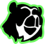 Ukumari