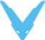 V-Gaming Reborn