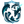 Team Tsunami