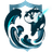 Team Tsunami