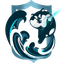 Team Tsunami