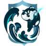 Team Tsunami