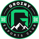 Esports Club Grozny