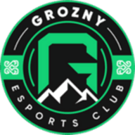 Esports Club Grozny