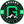 Esports Club Grozny