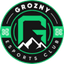 Esports Club Grozny