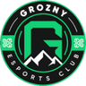 Esports Club Grozny