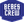 bebes crew