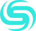 Soniqs