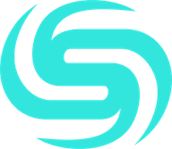 Soniqs