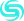 Soniqs