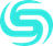 Soniqs