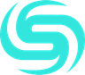 Soniqs