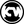 Кибер World