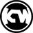 Кибер World