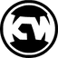 Кибер World