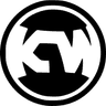 Кибер World