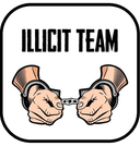 Illicit Team