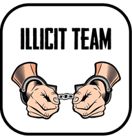 Illicit Team