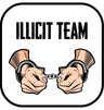 Illicit Team