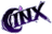 CIINX