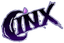 CIINX
