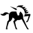 Black Unicorn