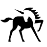 Black Unicorn