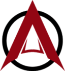 Project Armor