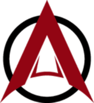 Project Armor