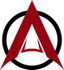 Project Armor
