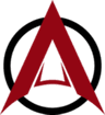 Project Armor