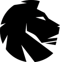 Qhali