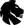 Qhali
