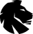 Qhali