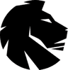 Qhali