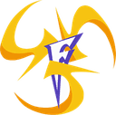 Team Fusion