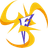 Team Fusion