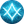 Water Rune Enjoyers