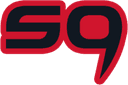 S9
