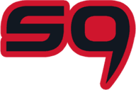 S9