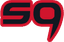 S9