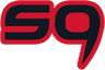 S9