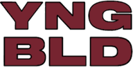 YNGBLD