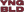 YNGBLD