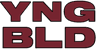 YNGBLD